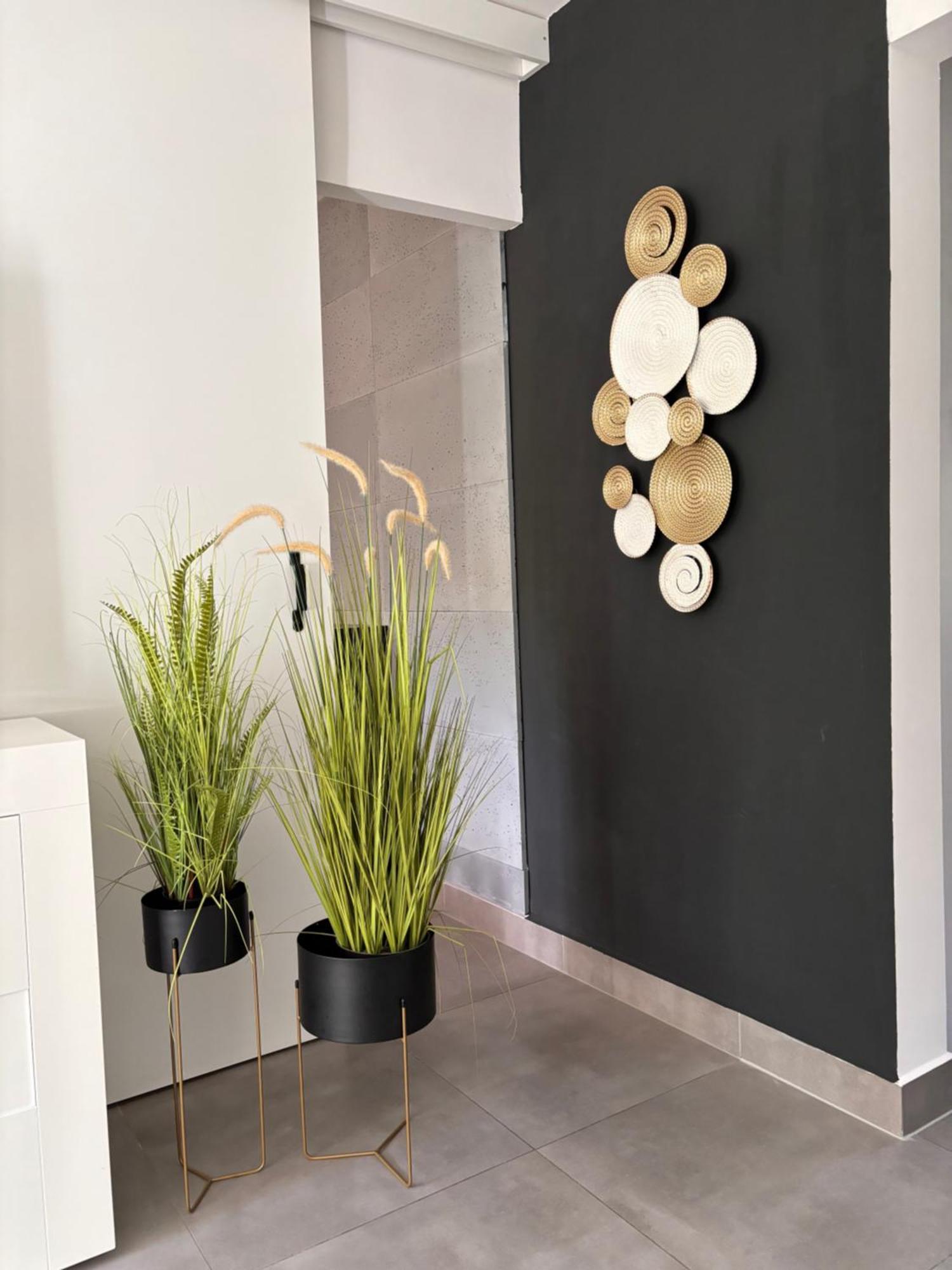 Apartament Teresa Nysa Exteriér fotografie