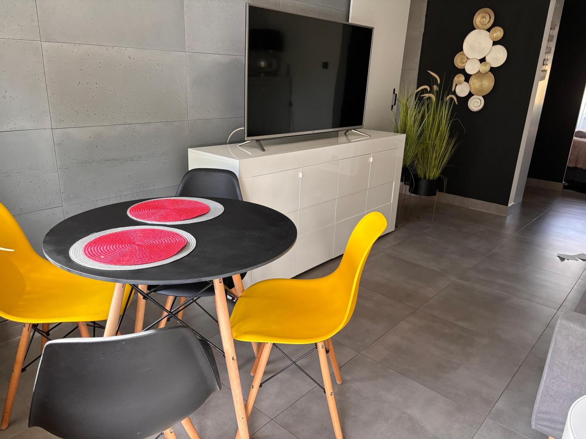 Apartament Teresa Nysa Exteriér fotografie
