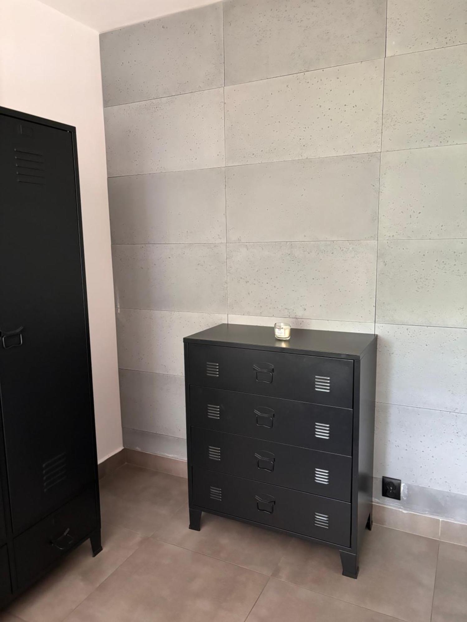Apartament Teresa Nysa Exteriér fotografie