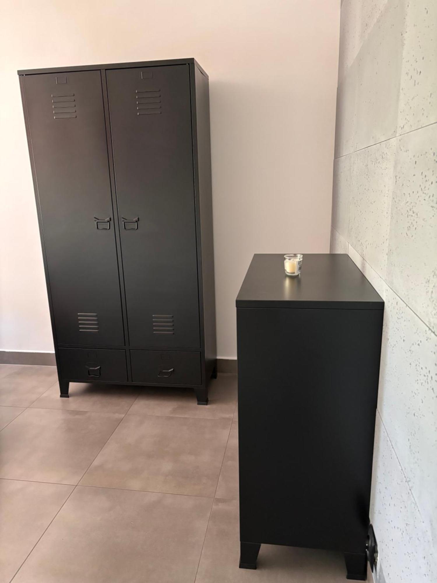 Apartament Teresa Nysa Exteriér fotografie