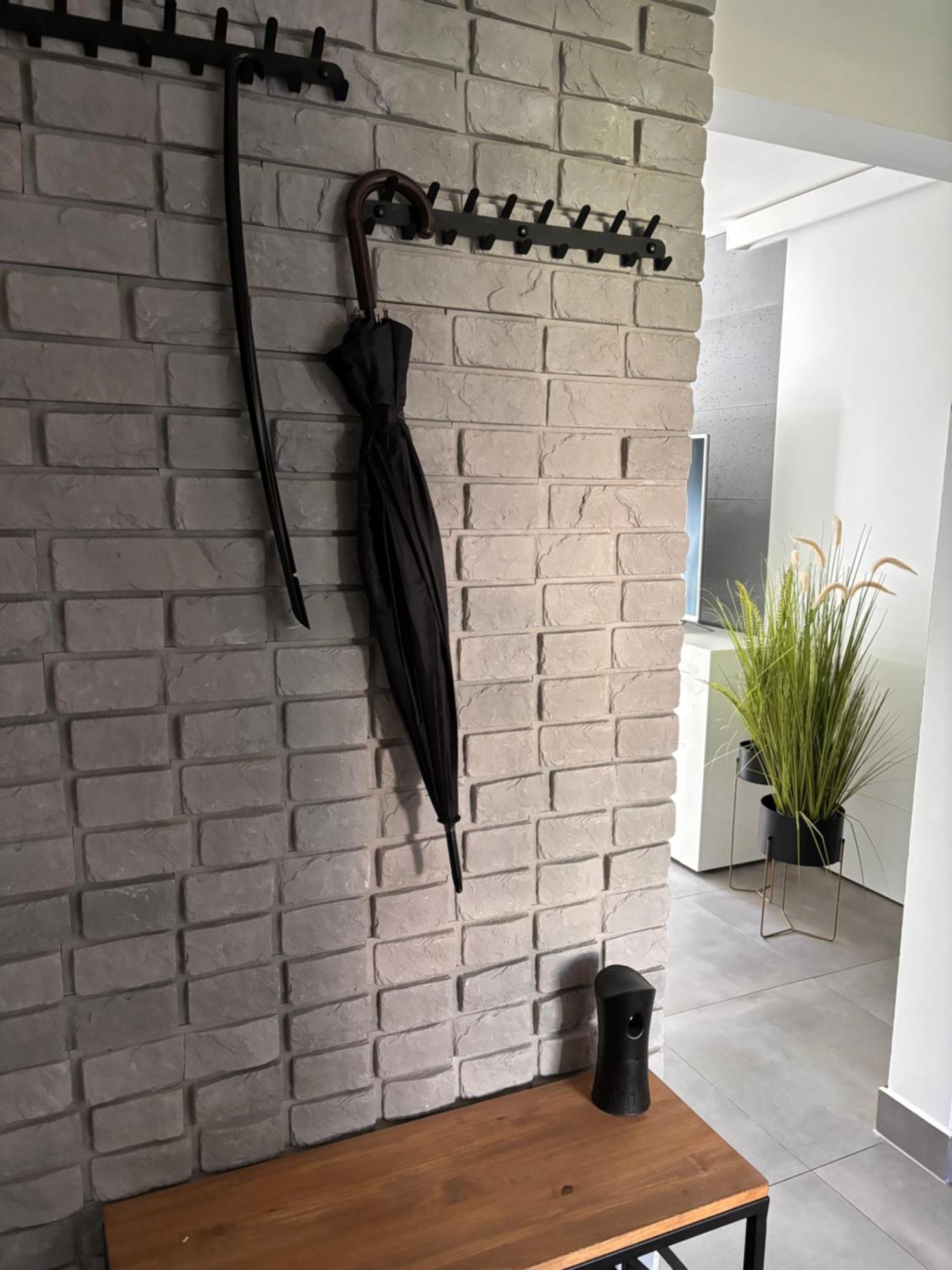 Apartament Teresa Nysa Exteriér fotografie