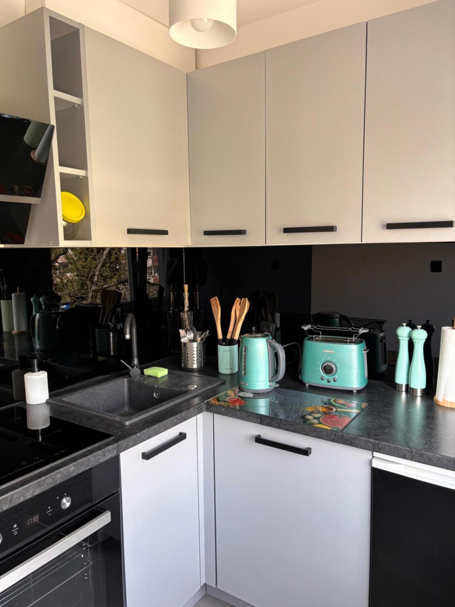 Apartament Teresa Nysa Exteriér fotografie
