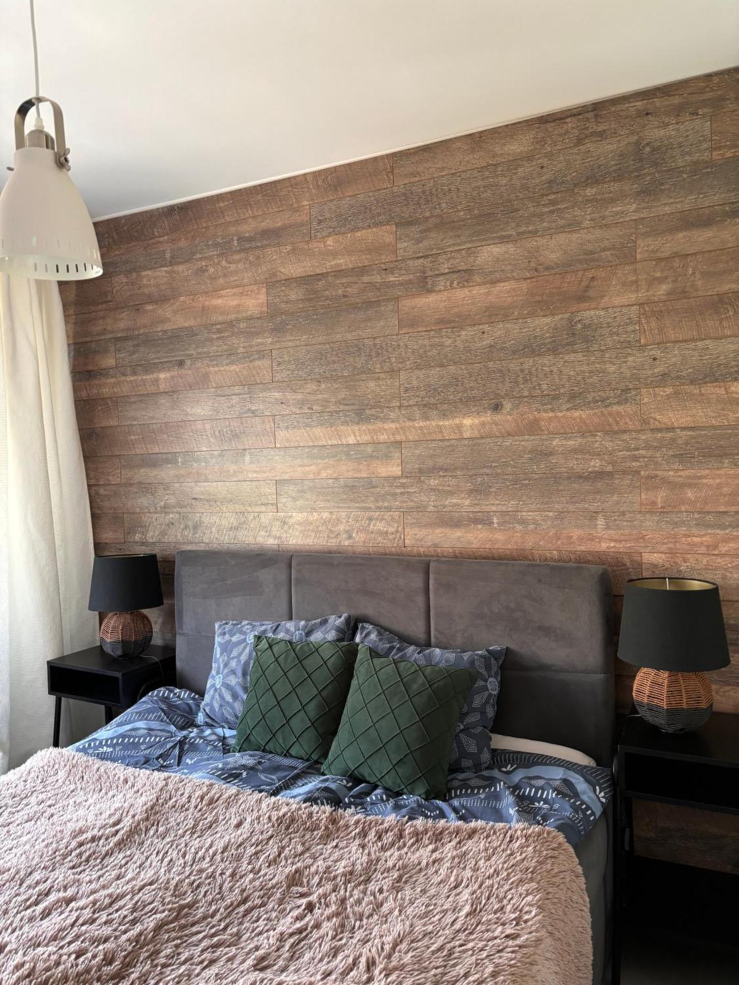 Apartament Teresa Nysa Exteriér fotografie